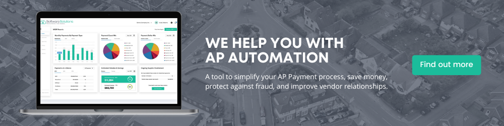 AP Automation