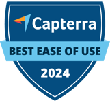ca-ease_of_use-2024