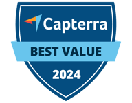 ca-value-2024
