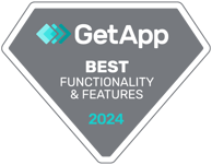 ga-features_and_functionality-2024