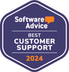 sa-customer_support-2024