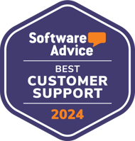 sa-customer_support-2024